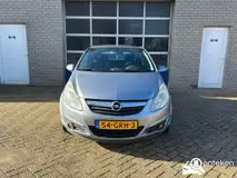 Foto van kenteken 54-GRH-3
