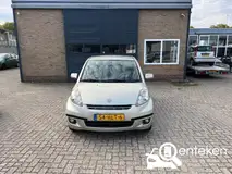 Foto van kenteken 54-HLT-6