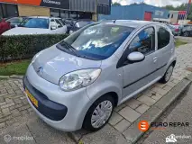 Foto van kenteken 54-HPB-1