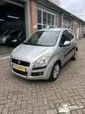 Foto van kenteken 54-HPN-1 Foto van kenteken 54-HPN-1