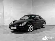 Foto van kenteken 54-JL-ZS