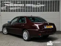 Foto van kenteken 54-JP-GT