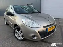 Foto van kenteken 54-KDP-3
