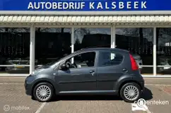 Foto van kenteken 54-KFF-8
