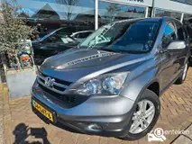 Foto van kenteken 54-LNT-6