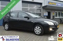 Foto van kenteken 54-LSG-4