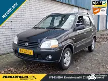 Foto van kenteken 54-LZ-GV