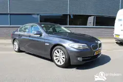 Foto van kenteken 54-NFB-7