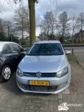 Foto van kenteken 54-NJK-3