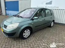 Foto van kenteken 54-NL-RL