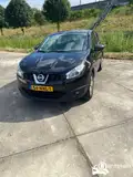Foto van kenteken 54-NNL-1