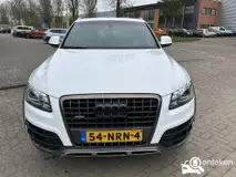 Foto van kenteken 54-NRN-4