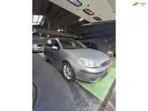 Foto van kenteken 54-NS-GF