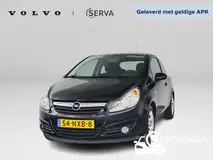 Foto van kenteken 54-NXB-8