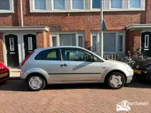 Foto van kenteken 54-NZ-GK