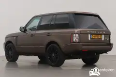 Foto van kenteken 54-PBG-2