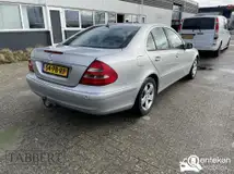 Foto van kenteken 54-PB-RP