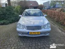 Foto van kenteken 54-PD-HS