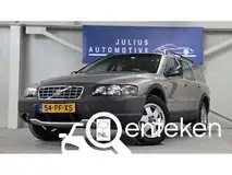 Foto van kenteken 54-PF-XS Foto van kenteken 54-PF-XS