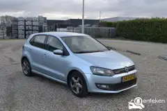 Foto van kenteken 54-PHP-4