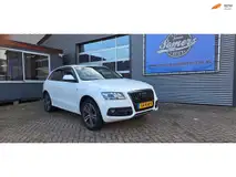 Foto van kenteken 54-PJR-5