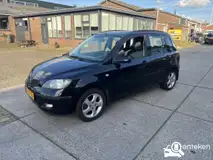 Foto van kenteken 54-PP-GD