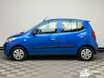 Foto van kenteken 54-PRX-1