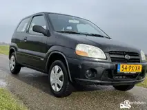 Foto van kenteken 54-PX-XR
