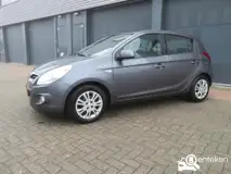 Foto van kenteken 54-RDL-9