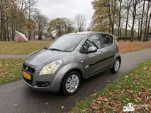 Foto van kenteken 54-RGS-5