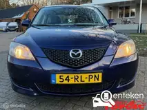 Foto van kenteken 54-RL-PN