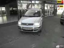 Foto van kenteken 54-RP-KD