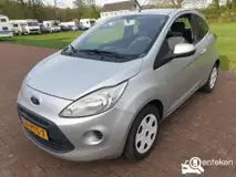 Foto van kenteken 54-RTS-7