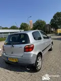 Foto van kenteken 54-RV-XL
