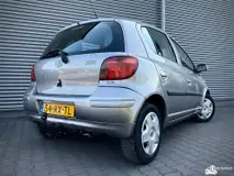 Foto van kenteken 54-RX-TL