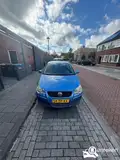 Foto van kenteken 54-SF-KK