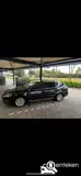 Foto van kenteken 54-SGS-7