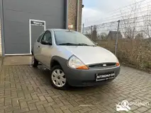 Foto van kenteken 54-SH-SZ