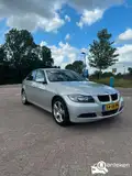 Foto van kenteken 54-SK-PH