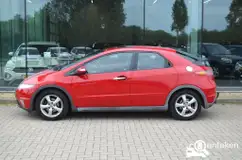 Foto van kenteken 54-SN-SZ