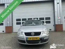 Foto van kenteken 54-SX-NL