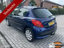 Foto van kenteken 54-TB-GV