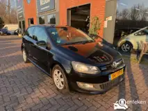 Foto van kenteken 54-TBT-1
