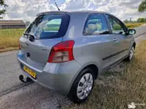 Foto van kenteken 54-TF-FD