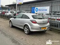 Foto van kenteken 54-TF-PP