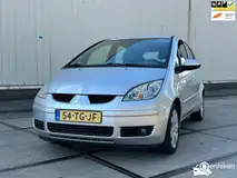 Foto van kenteken 54-TG-JF