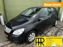 Foto van kenteken 54-TR-XT