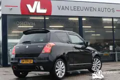 Foto van kenteken 54-TV-LD