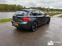 Foto van kenteken 54-TVZ-5