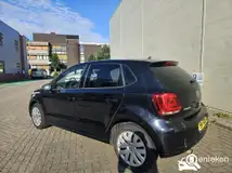 Foto van kenteken 54-TZR-2